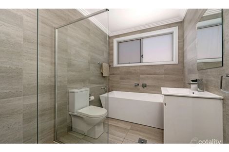 Property photo of 12A Newland Avenue Milperra NSW 2214
