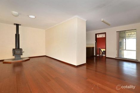 Property photo of 32 McKenzie Drive Lower King WA 6330