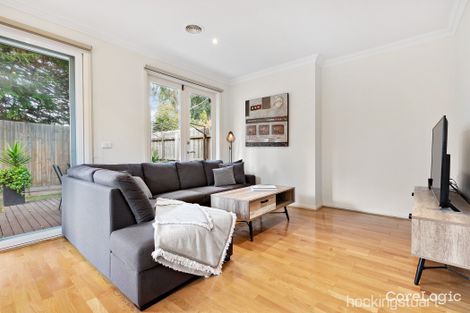 Property photo of 2/41 Victoria Street Elsternwick VIC 3185