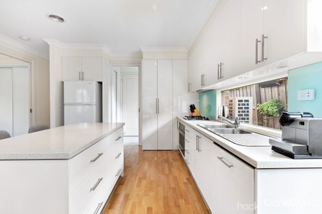 Property photo of 2/41 Victoria Street Elsternwick VIC 3185