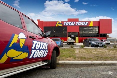 52403/3180 Commercial St, Mount Gambier, SA 5290