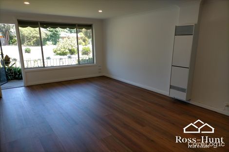 Property photo of 1/10 Armstrong Road Bayswater VIC 3153