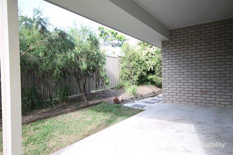 3/76 Eugaree St, Southport, QLD 4215