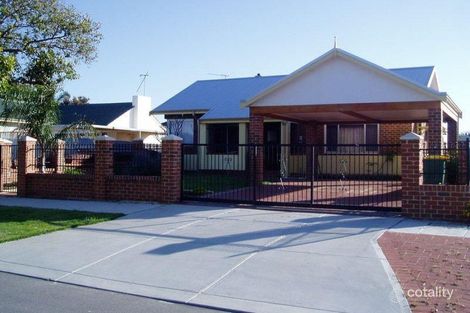 77 Chapman Rd, Bentley, WA 6102