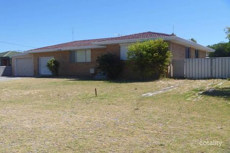 6 Eades St, Glen Iris, WA 6230