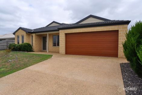 Property photo of 4 Plover Way Inverloch VIC 3996