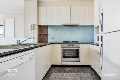 Property photo of 140/173 City Road Southbank VIC 3006