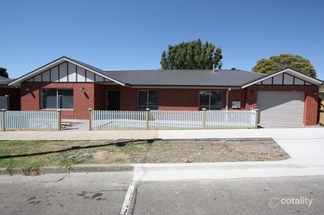 39 Thomson St, Belmont, VIC 3216