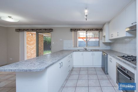 Property photo of 2A Bottlebrush Drive Morley WA 6062
