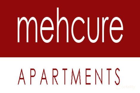 8/150 Marsden St, Parramatta, NSW 2150