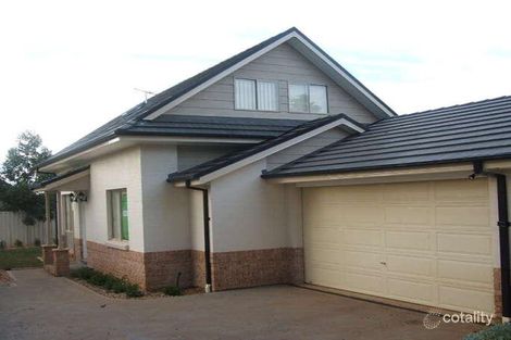 183 Canberra St, St Marys, NSW 2760