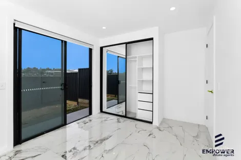 41 Norman St, Claymore, NSW 2559