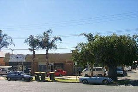 84 Parry St, Perth, WA 6000