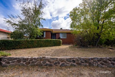 70 Lamprill Cir, Herdsmans Cove, TAS 7030