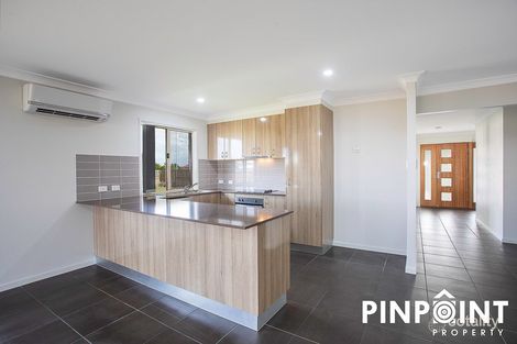 60 Stone Dr, Bucasia, QLD 4750