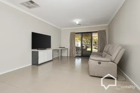 Property photo of 7 Crossley Avenue Epsom VIC 3551
