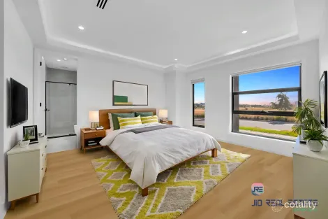 Property photo of 48 Charleston Road Deanside VIC 3336