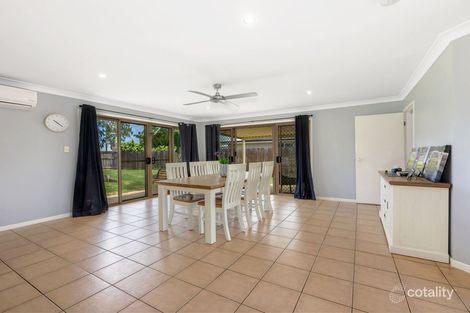 Property photo of 33 Banksia Drive Raceview QLD 4305