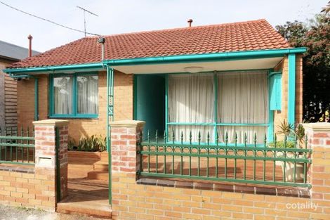 32 Lithgow St, Abbotsford, VIC 3067
