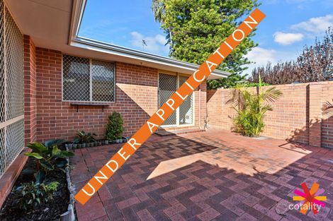 46 Sunbury Rd, Victoria Park, WA 6100