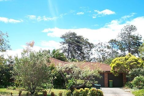 59 Elmstree Rd, Stanhope Gardens, NSW 2768