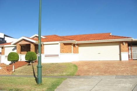 48 Longhurst Cres, Hillside, VIC 3037