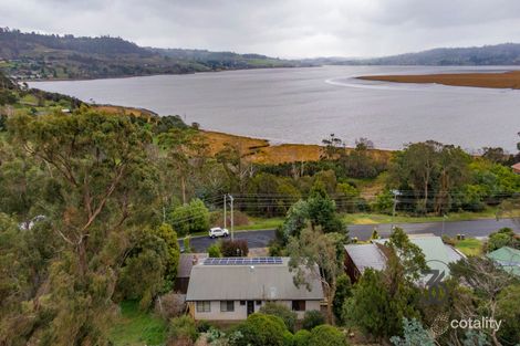 Property photo of 85 Beach Road Legana TAS 7277
