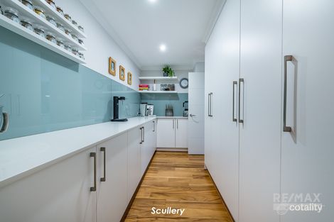 Property photo of 5 Machans Link Burns Beach WA 6028