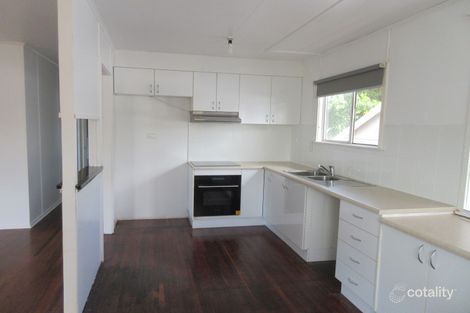 Property photo of 5 Margaret Street West End QLD 4810