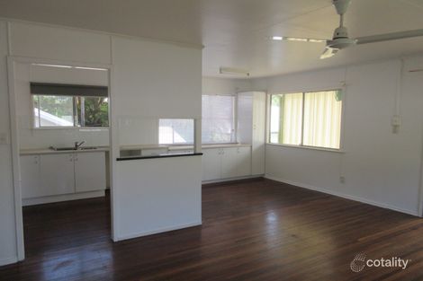 Property photo of 5 Margaret Street West End QLD 4810