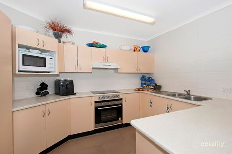 Property photo of 35/16 Old Common Road Belgian Gardens QLD 4810