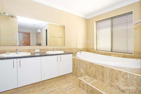 Property photo of 5 Waminda Way Landsdale WA 6065