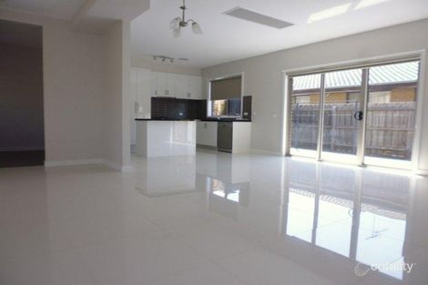 Property photo of 2/57 McIntosh Street Airport West VIC 3042
