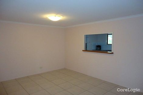 Property photo of 8 Les Cameron Avenue Mount Pleasant QLD 4740