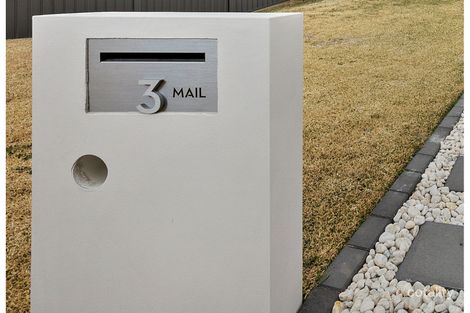 Property photo of 3 Jersey Lane Picton NSW 2571