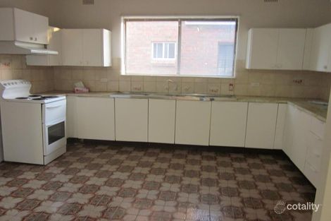 Property photo of 10 Jellicoe Street Lidcombe NSW 2141