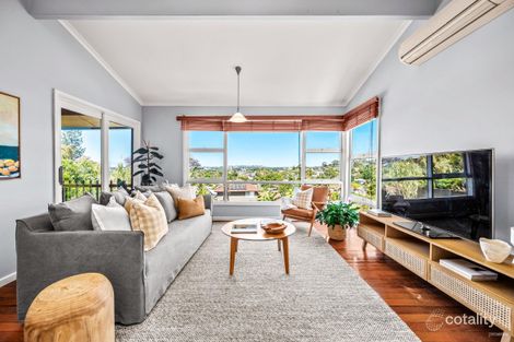 39 Florida Ave, New Lambton, NSW 2305