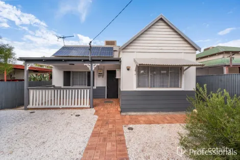 28 Rhodes St, South Kalgoorlie, WA 6430