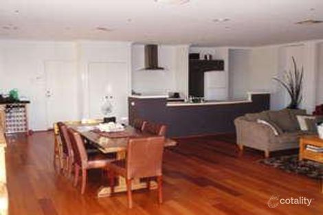 Property photo of 20 Goshawk Pass Beeliar WA 6164