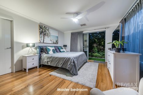 Property photo of 5 Machans Link Burns Beach WA 6028