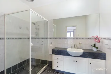 Property photo of 34 Carpentaria Way Hewett SA 5118