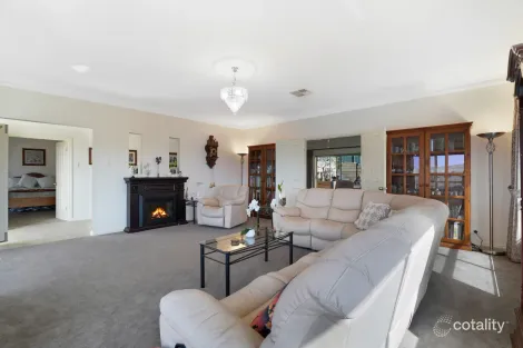 Property photo of 34 Carpentaria Way Hewett SA 5118