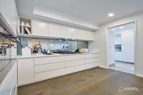 4 Adare Pl, Ridgewood, WA 6030
