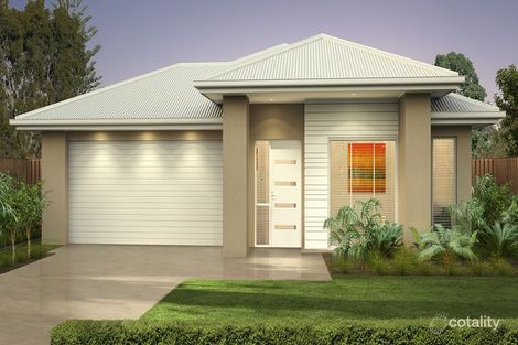 72 Moonee Beach Rd, Moonee Beach, NSW 2450