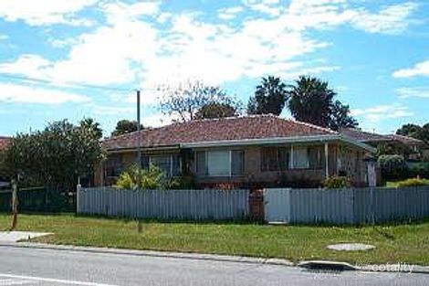 Property photo of 62B Doolette Street Spearwood WA 6163