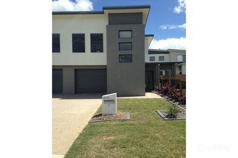 Property photo of 4/29 Wayne Street Walkerston QLD 4751