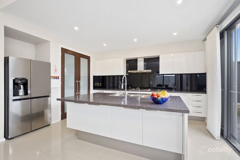 Property photo of 3 Jersey Lane Picton NSW 2571