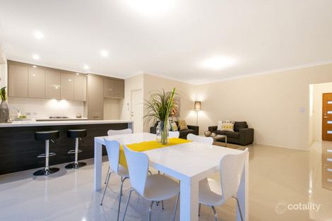 Property photo of 38 Branson Avenue Clearview SA 5085