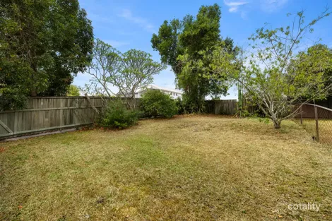 Property photo of 49 McCormack Avenue Ashgrove QLD 4060