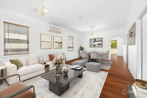 Property photo of 49 McCormack Avenue Ashgrove QLD 4060